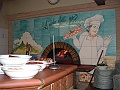 DSCF0759
