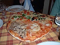 DSCF0760