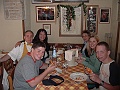 DSCF0761
