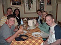 DSCF0762