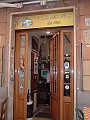 DSCF0763
