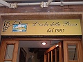 DSCF0764