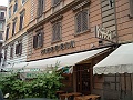 DSCF0765