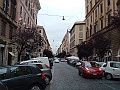 DSCF0766