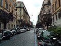 DSCF0767