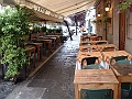 DSCF0768