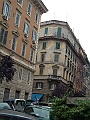 DSCF0769