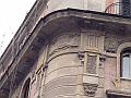 DSCF0770