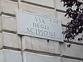 DSCF0771