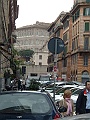DSCF0775