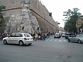 DSCF0777