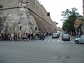 DSCF0778