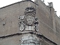 DSCF0779