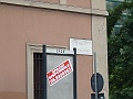 DSCF0780