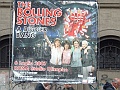DSCF0782