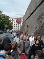 DSCF0783