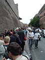 DSCF0785