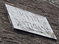 DSCF0787