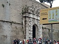 DSCF0788