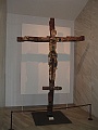 DSCF0789