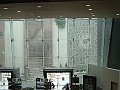 DSCF0790