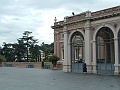 DSCF0791