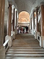 DSCF0793