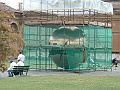 DSCF0795