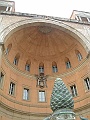 DSCF0797