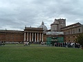 DSCF0798