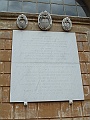 DSCF0799