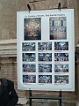 DSCF0802