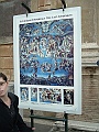 DSCF0804