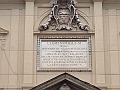 DSCF0807