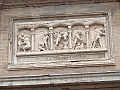 DSCF0808