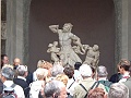 DSCF0809