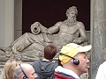 DSCF0810