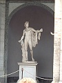 DSCF0811