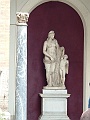 DSCF0812