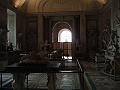 DSCF0813