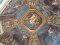 DSCF0815