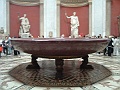 DSCF0818