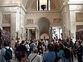 DSCF0821