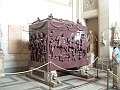 DSCF0823