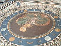 DSCF0826