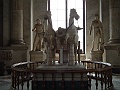 DSCF0827