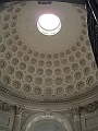 DSCF0828