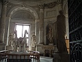 DSCF0829