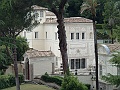 DSCF0831