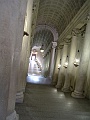 DSCF0833